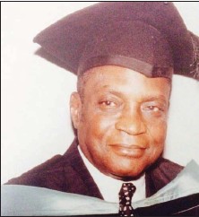 Image result for prof a a adeyemi