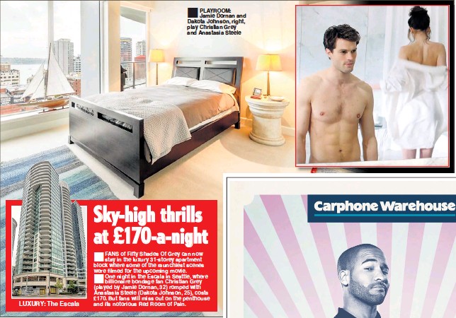 Pressreader Daily Star 2015 02 06 The 2bn Sexy Red