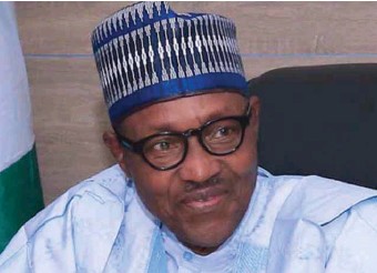 Image result for Tribunal Judgment is victory for Nigerians-President Buhari